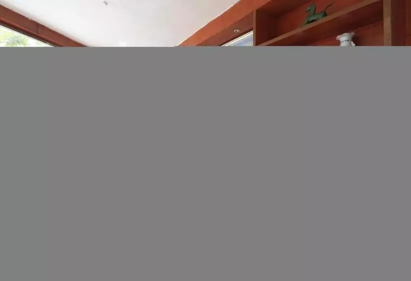 Hanting Hotel Tianjin Youyi Road