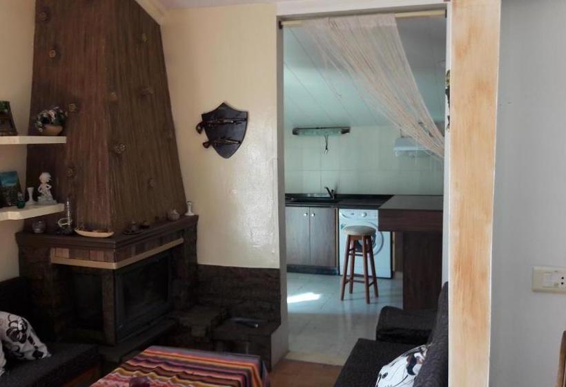 هتل And Residence King George