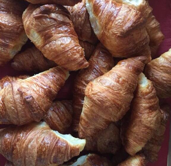 酒店 Strandperle Lieblingsplatz