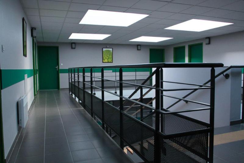 דירת נופש Kosy Appart Hôtels   Campus Del Sol Esplanade