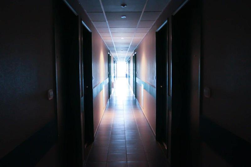 דירת נופש Kosy Appart Hôtels   Campus Del Sol Esplanade