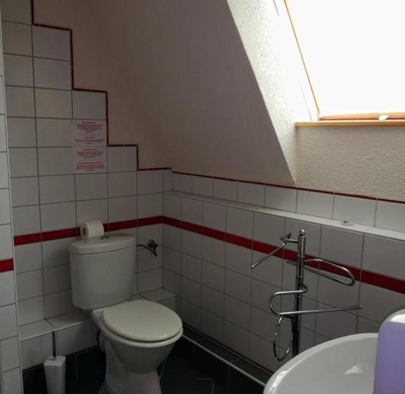 Hévíz Apartman Hévíz