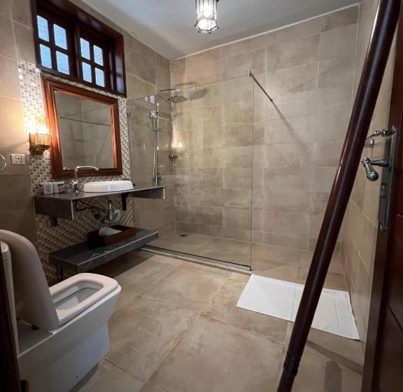 Zanzibar Star Resort