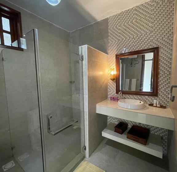 Zanzibar Star Resort