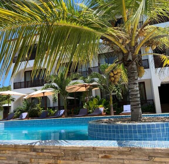 Zanzibar Star Resort