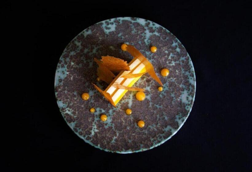 Herberge Mjpattheshepherds