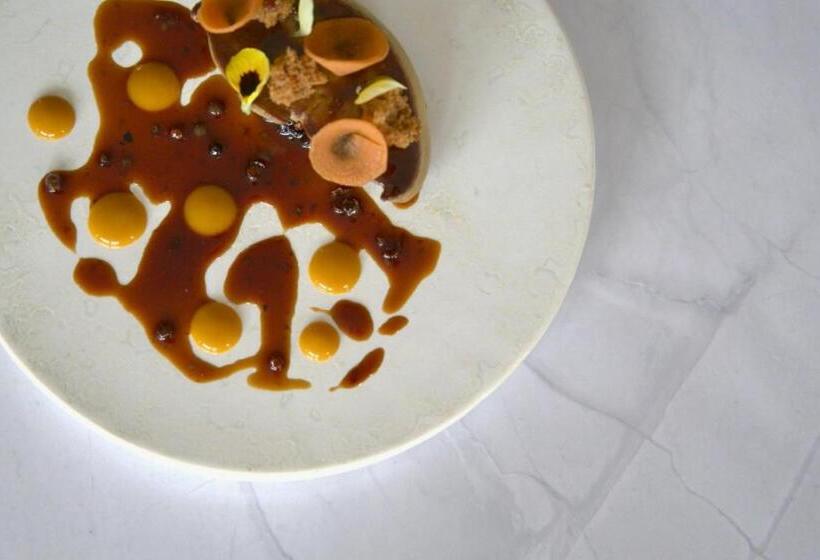 Herberge Mjpattheshepherds