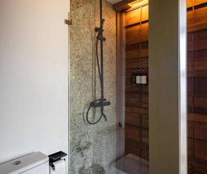 Bed and Breakfast Grün Canggu