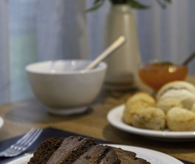 Hotel Intercity Tatuape