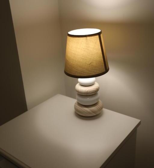 ペンション Casa Mascagni