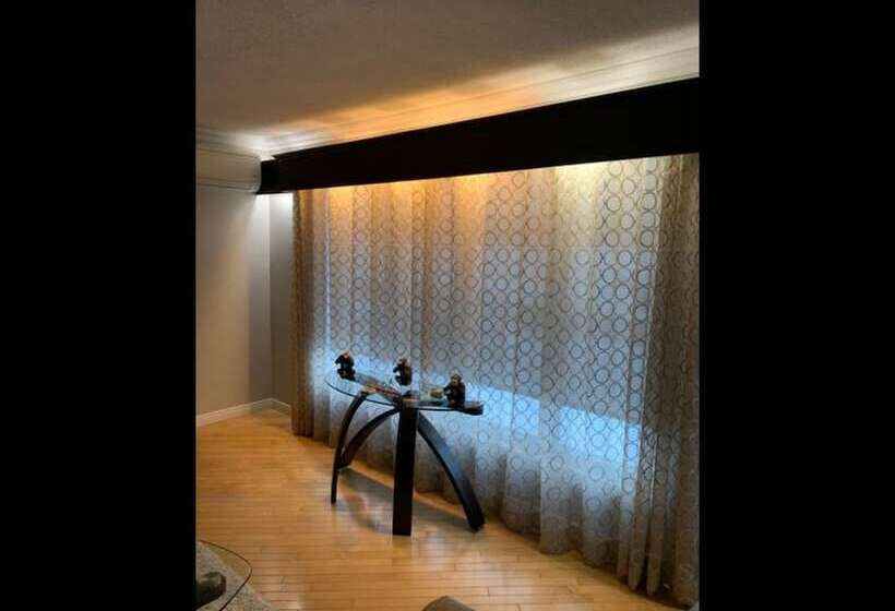 פנסיון Room In Guest Room Homestays In Gaspésie Without Breakfast Provided