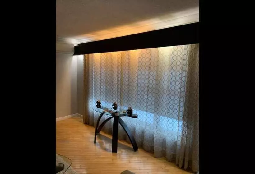 ペンション Room In Guest Room   Homestays In Gaspésie   Without Breakfast Provided