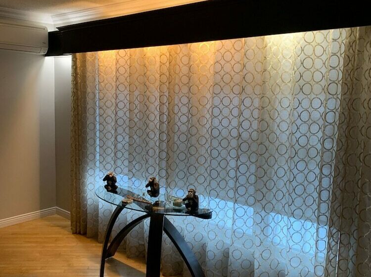 פנסיון Room In Guest Room Homestays In Gaspésie Without Breakfast Provided