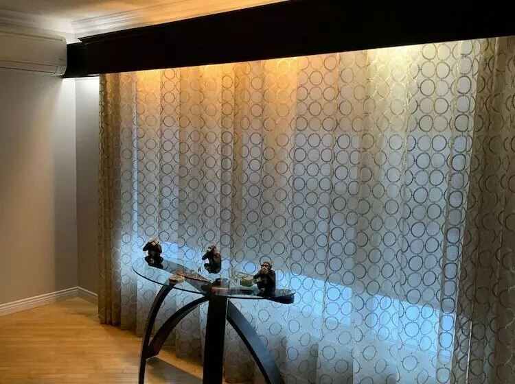 ペンション Room In Guest Room   Homestays In Gaspésie   Without Breakfast Provided