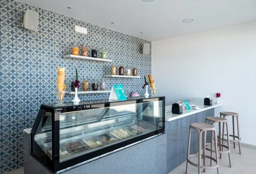 استراحتگاه The Mora Zanzibar   Luxury All Inclusive