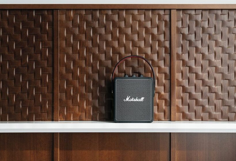 Ruby Claire Hotel Geneva