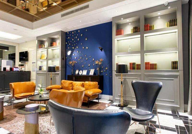 Lanou Hotel Chongqing Hongou Square Wanzhou Guanyinyan