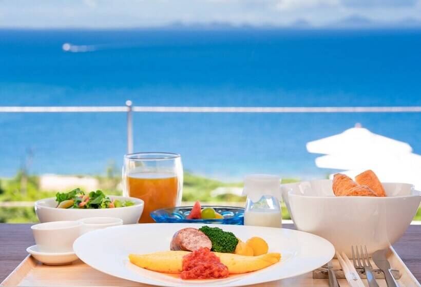 هتل One Suite The Grand