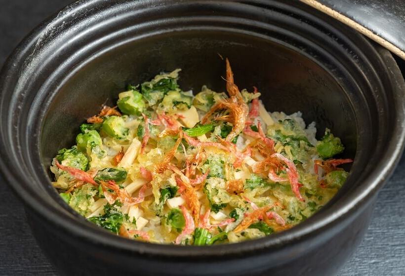 هتل One Suite The Grand