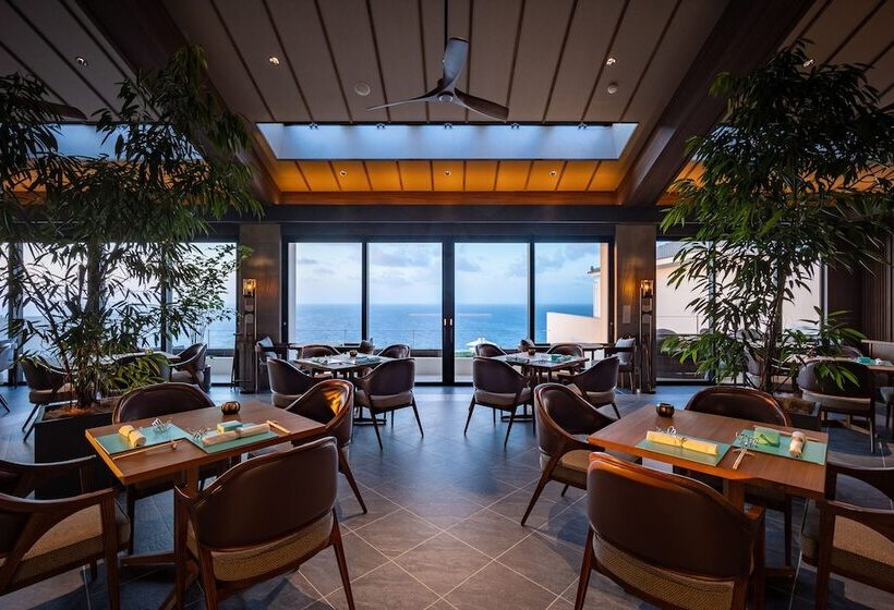 هتل One Suite The Grand