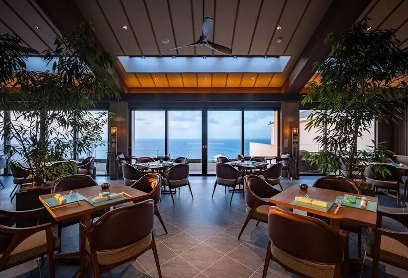 Hotelli One Suite The Grand