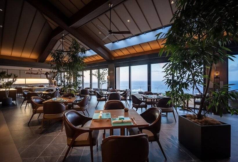 هتل One Suite The Grand