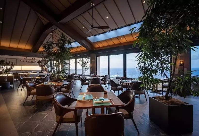 Hotelli One Suite The Grand