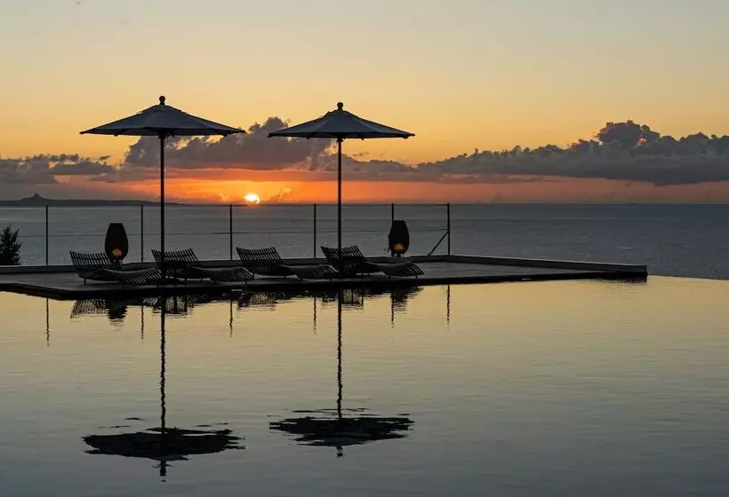 Hotelli One Suite The Grand