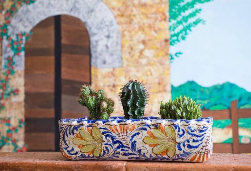 Сельский отель Agriturismo San Galgano