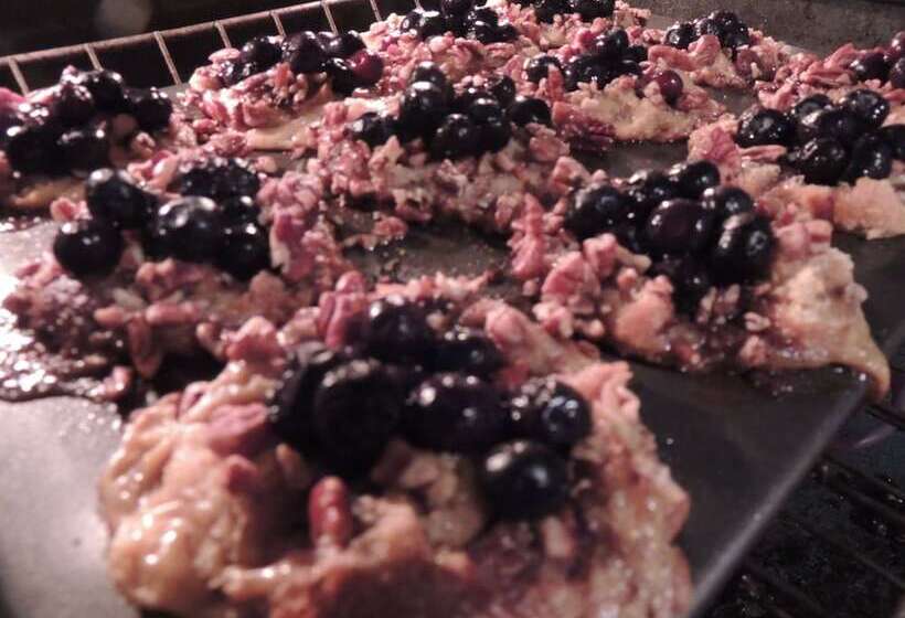 Отель 1868 Magnolia House Inn