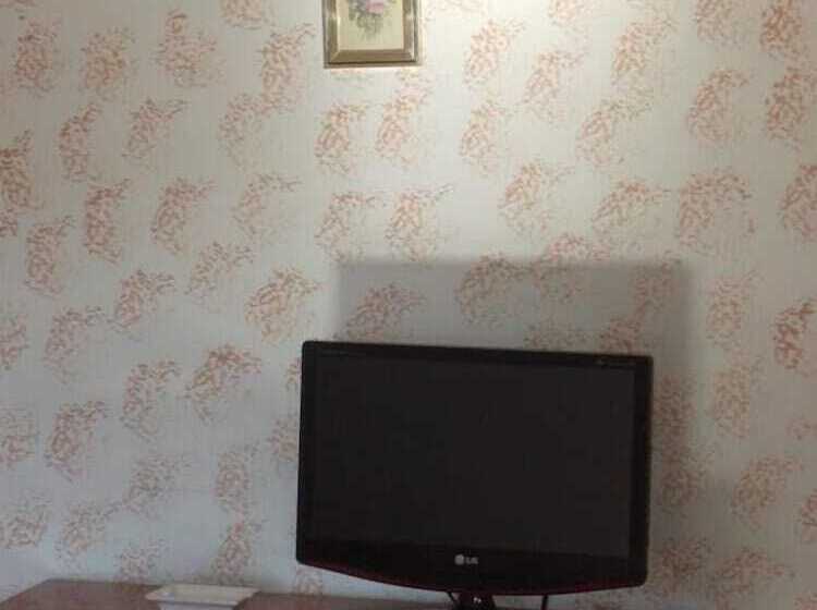 בית מלון כפרי Leon D'oro