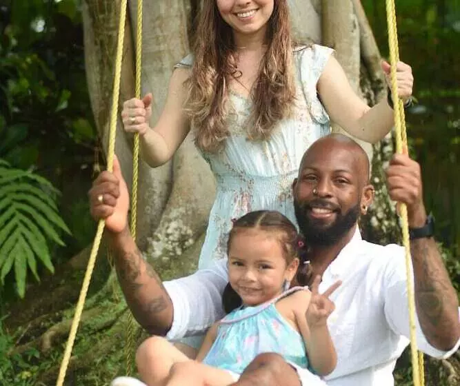 Hotelli Los Colores Ecoparque