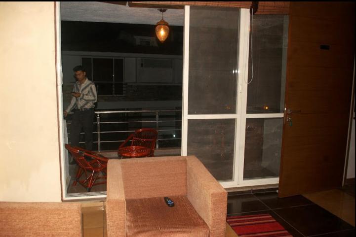 Hotel Wonderland Resort