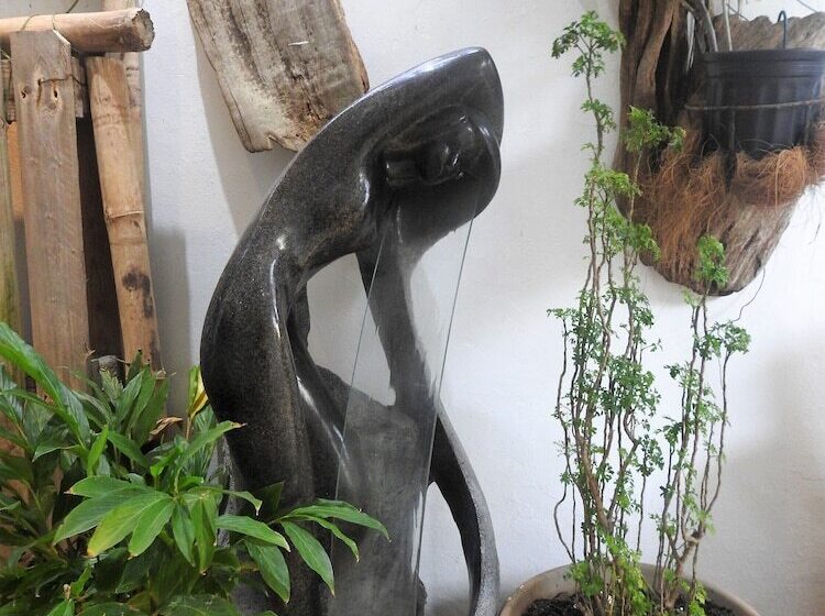 ホテル Agua Sol Villa