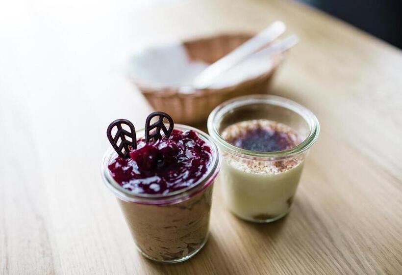 فندق Browar Wiatr