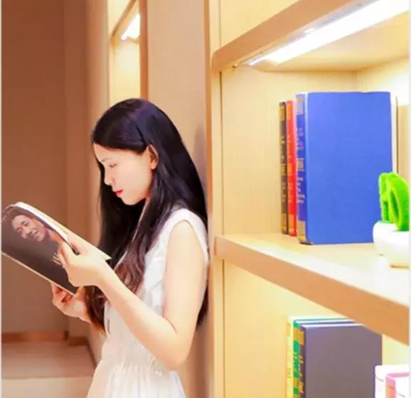 Hotelli City Comfort Inn Nanning Jinchun Sanmei Qingzhu Interchange Metro Station