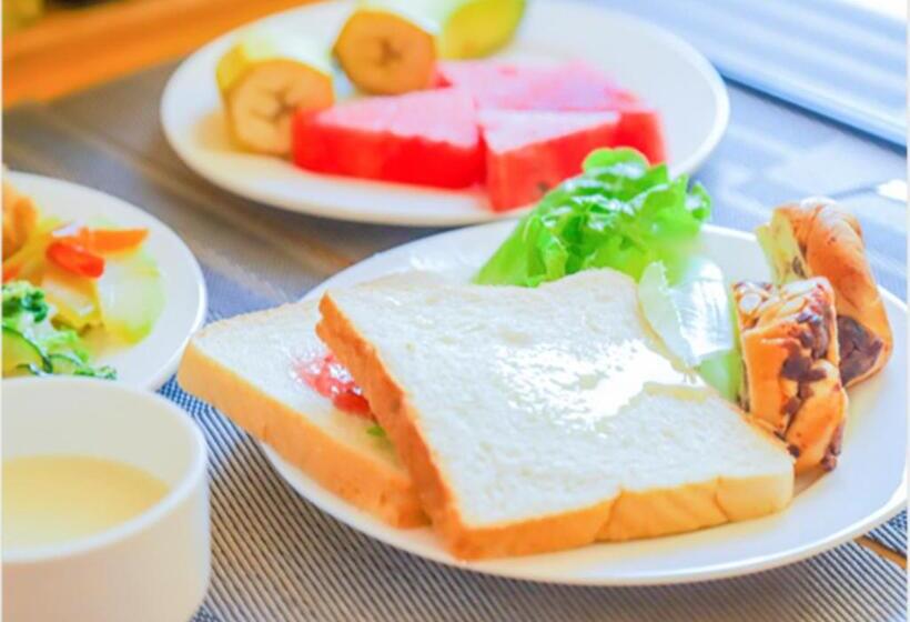 فندق City Comfort Inn Nanning Jinchun Sanmei Qingzhu Interchange Metro Station