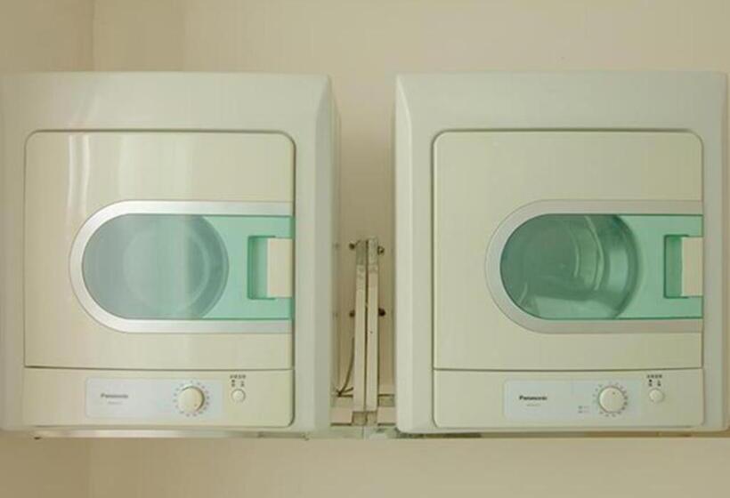 Hotel City Comfort Inn Nanning Wuyi Road Department Of Motor Vehicles