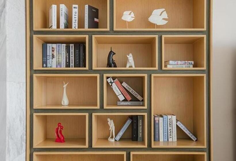 Hotel City Comfort Inn Nanning Wuyi Road Department Of Motor Vehicles