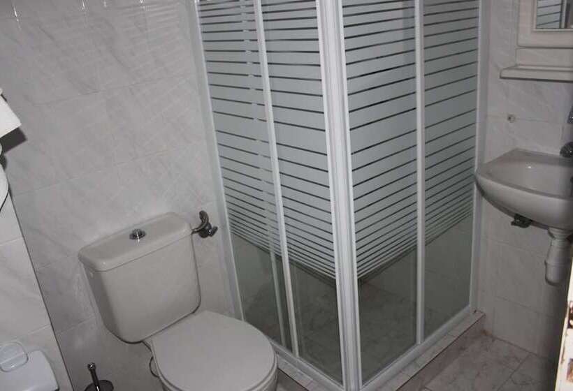 בית מלון כפרי 123 Armonia Studios