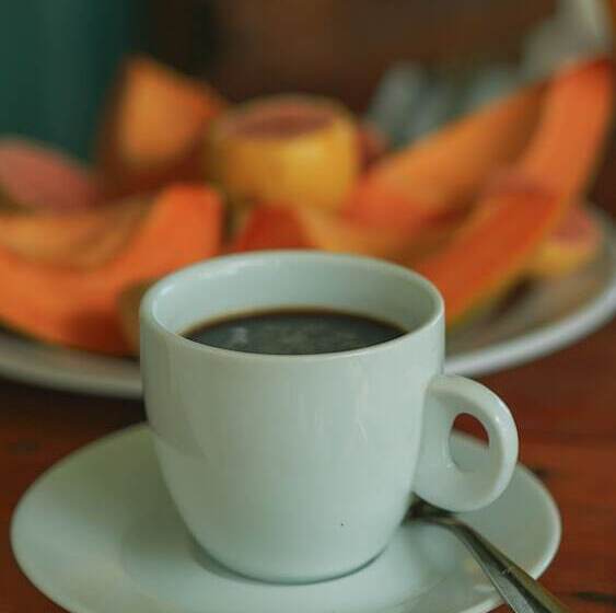 هتل Cabañas Mana Nui Inn