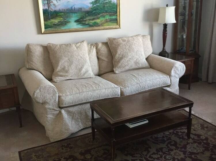 בית מלון כפרי Turkey Hill Inn