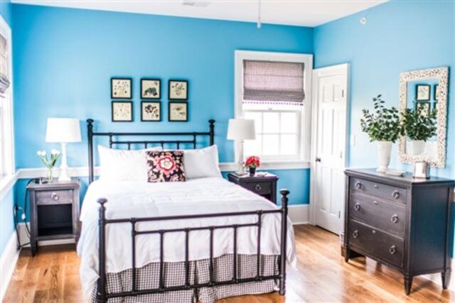 ホテル Marriott Ranch Bed And Breakfast