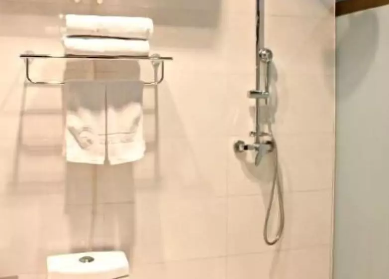 Hua Yao Hai Fu Business Hotel Beijing