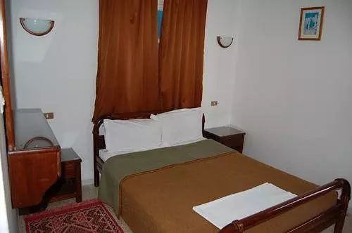 Appart Hotel Dar Said