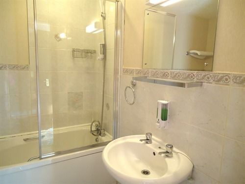 여관 Talk of the Town