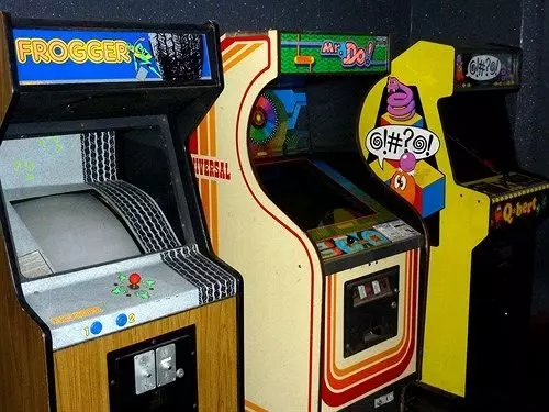 簡易ホテル Talk of the Town