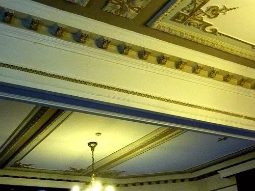 簡易ホテル Talk of the Town