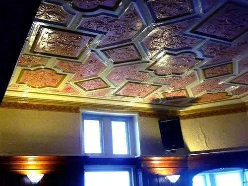 簡易ホテル Talk of the Town