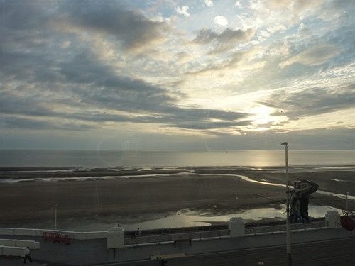 여관 Talk of the Town